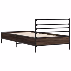 VidaXL 3280051 sommier - Vue supplémentaire 6