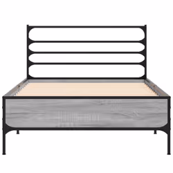 VidaXL 3280055 sommier