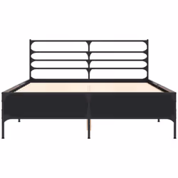 VidaXL 3280057 sommier - Vue supplémentaire 4