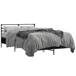 VidaXL 3280062 sommier