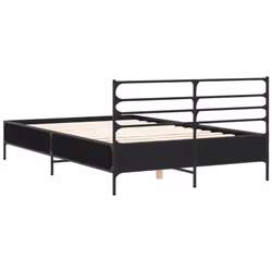 VidaXL 3280062 sommier - Vue supplémentaire 6