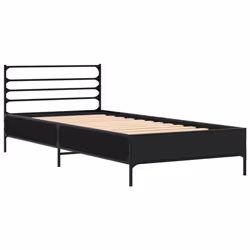 VidaXL 3280067 sommier