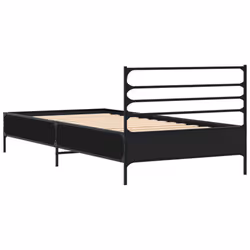VidaXL 3280067 sommier - Vue supplémentaire 6