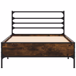 VidaXL 3280069 sommier - Vue supplémentaire 4