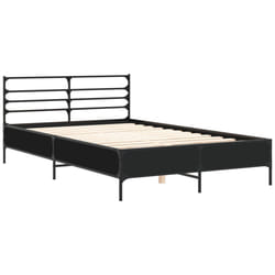 VidaXL 3280072 sommier