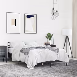 VidaXL 3280072 sommier