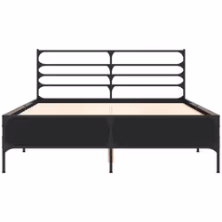 VidaXL 3280072 sommier