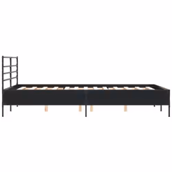 VidaXL 3280072 sommier - Vue supplémentaire 4