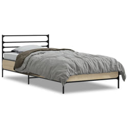 VidaXL 3280073 sommier