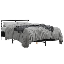 VidaXL 3280077 sommier