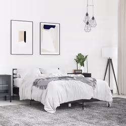 VidaXL 3280077 sommier