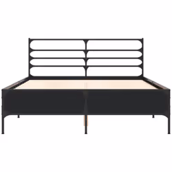 VidaXL 3280077 sommier - Vue supplémentaire 4