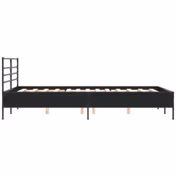 VidaXL 3280077 sommier - Vue supplémentaire 5