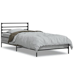 VidaXL 3280080 sommier