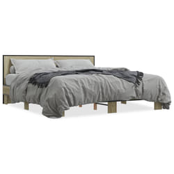 VidaXL 3280083 sommier