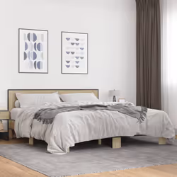 VidaXL 3280083 sommier