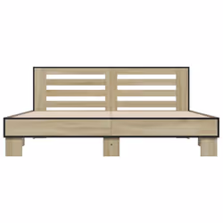 VidaXL 3280083 sommier - Vue supplémentaire 4