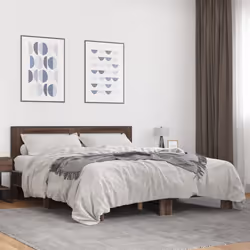 VidaXL 3280086 sommier