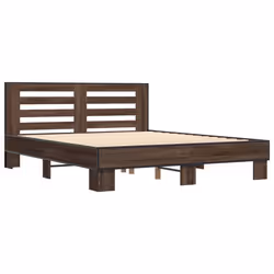 VidaXL 3280086 sommier