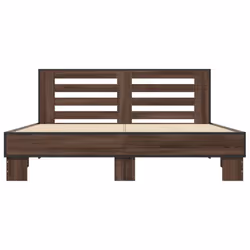 VidaXL 3280086 sommier - Vue supplémentaire 4