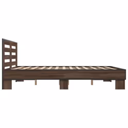 VidaXL 3280086 sommier - Vue supplémentaire 5