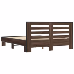 VidaXL 3280086 sommier - Vue supplémentaire 6