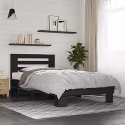 VidaXL 3280087 sommier