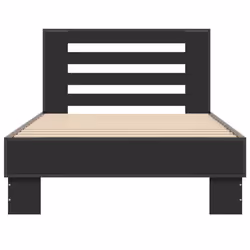 VidaXL 3280087 sommier - Vue supplémentaire 4