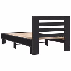 VidaXL 3280087 sommier - Vue supplémentaire 6