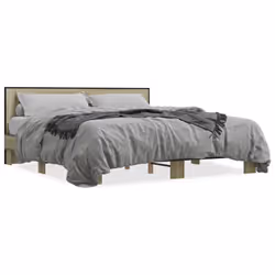 VidaXL 3280088 sommier