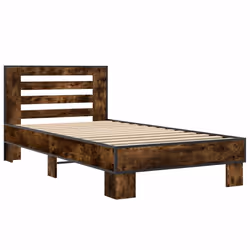 VidaXL 3280089 sommier