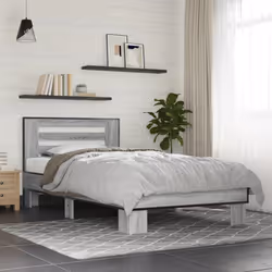 VidaXL 3280090 sommier