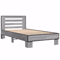 VidaXL 3280090 sommier