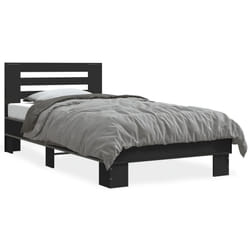 VidaXL 3280097 sommier