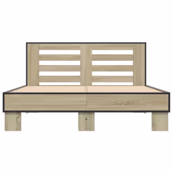 VidaXL 3280098 sommier