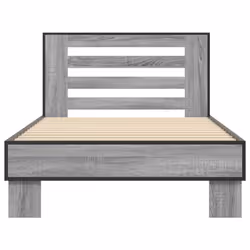 VidaXL 3280100 sommier - Vue supplémentaire 4