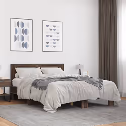 VidaXL 3280101 sommier