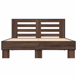 VidaXL 3280101 sommier