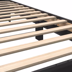 VidaXL 3280102 sommier - Vue supplémentaire 7