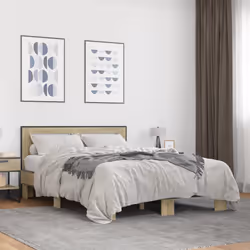 VidaXL 3280103 sommier