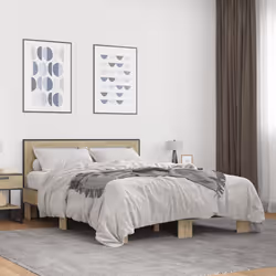 VidaXL 3280108 sommier