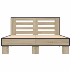 VidaXL 3280108 sommier
