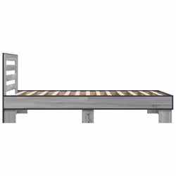 VidaXL 3280110 sommier - Vue supplémentaire 5