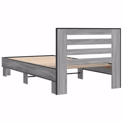 VidaXL 3280110 sommier - Vue supplémentaire 6