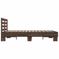 VidaXL 3280111 sommier - Vue supplémentaire 4