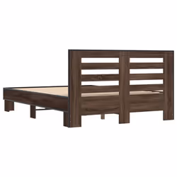 VidaXL 3280111 sommier - Vue supplémentaire 5