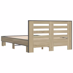 VidaXL 3280113 sommier - Vue supplémentaire 5