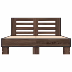 VidaXL 3280121 sommier