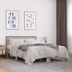 VidaXL 3280123 sommier