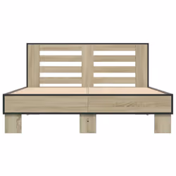 VidaXL 3280123 sommier